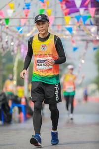 BIB: 
                            <button type="button" onclick="openModal(9857495)" class="btn btn-primary btn-sm float-right btn-popup" data-toggle="modal" data-target=".modal-high-quality">
                        <i class="fas fa-shopping-cart"></i> Add to Cart
                    </button>
                                            <button type="button" onclick="isThisMe(9857495, true)" class="btn btn-success btn-sm float-right btn-popup btn-isme hidden" data-toggle="tooltip" data-placement="bottom" title="นี่คือรูปของคุณใช่ไหม คลิกที่นี่เพื่อเอาเข้าอัลบั้ม">
                        <i class="fas fa-plus"></i> Add to album
                    </button>
                    <button type="button" onclick="isThisMe(9857495, false)" class="btn btn-warning btn-sm float-right btn-popup btn-isnotme hidden">
                        <i class="fas fa-ban"></i> Remove from album
                    </button>